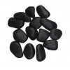 Piedras decorativas color Negro PD013A5NG