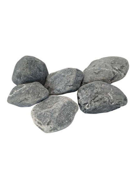 piedras jardin precio sodimac easy