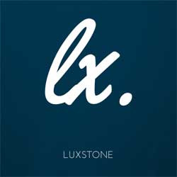 Luxstone